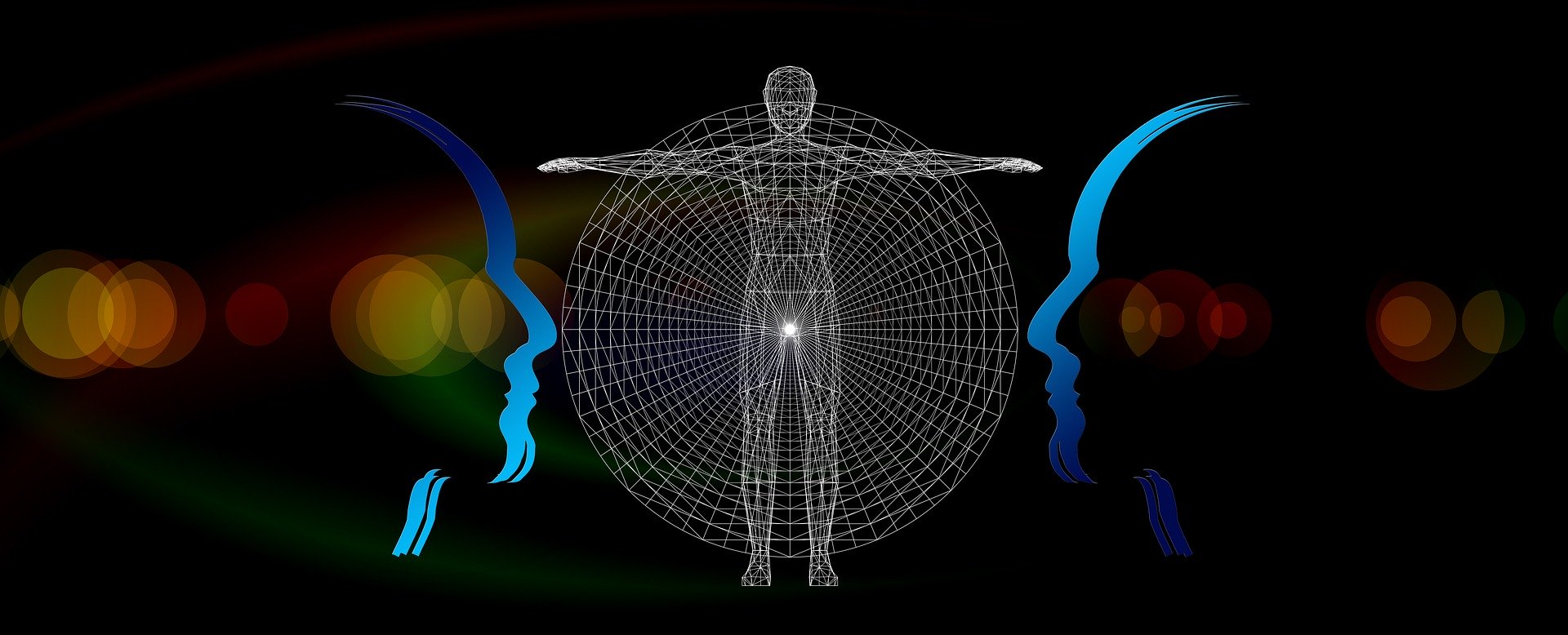 Wu Wei 4 Simple Steps To Mastering The Taoist Art Of Actionless Action